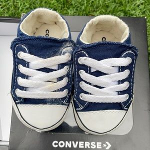 Like new just have a little used.